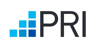 pri