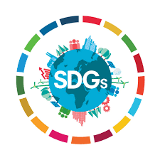 esg